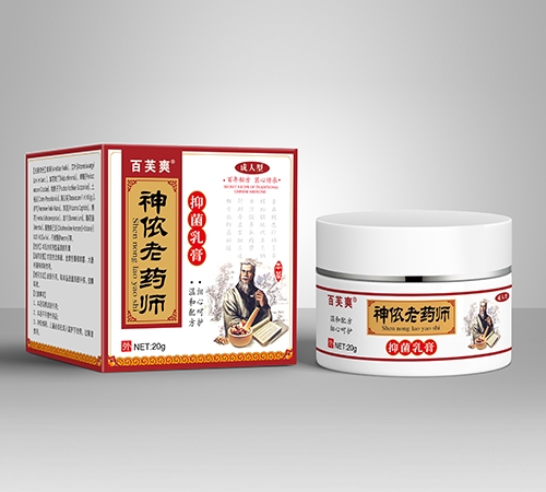 ������ܽˬ�t(y��)ˎ�Ƽ����޹�˾-��ܽˬ��z��ˎ�� �־���ࣨ���ˣ�