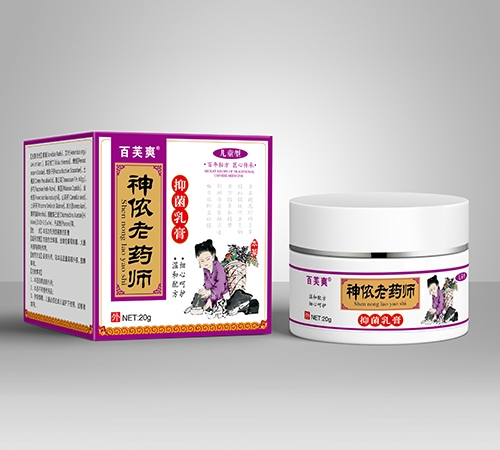 ������ܽˬ�t(y��)ˎ�Ƽ����޹�˾-��ܽˬ��z��ˎ�� �־���ࣨ��ͯ��