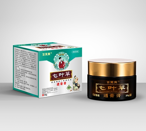 ������ܽˬ�t(y��)ˎ�Ƽ����޹�˾-��ܽˬ���~�� ͸�u��