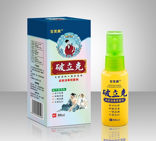 ������ܽˬ�t(y��)ˎ�Ƽ����޹�˾-��ܽˬ������ Ƥ�w�������F��