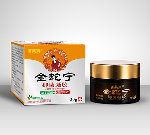 ������ܽˬ�t(y��)ˎ�Ƽ����޹�˾-��ܽˬ���ߌ� �־����z