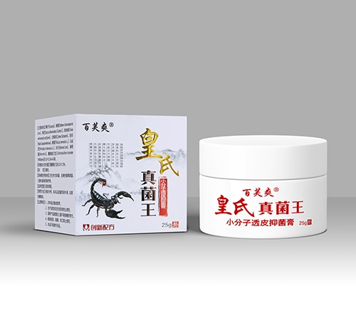 ������ܽˬ�t(y��)ˎ�Ƽ����޹�˾-��ܽˬ ��������� С����͸Ƥ�־���