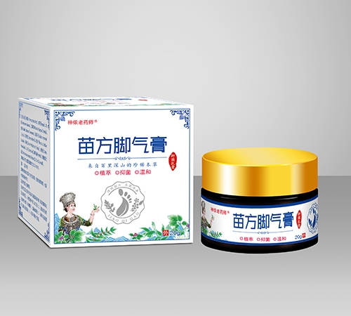 ������ܽˬ�t(y��)ˎ�Ƽ����޹�˾-��z��ˎ�� �緽�_���