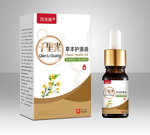 ������ܽˬ�t(y��)ˎ�Ƽ����޹�˾-��ܽˬ  ǧ���ݱ��o(h��)���