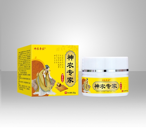 ������ܽˬ�t(y��)ˎ�Ƽ����޹�˾-���r����  �־����