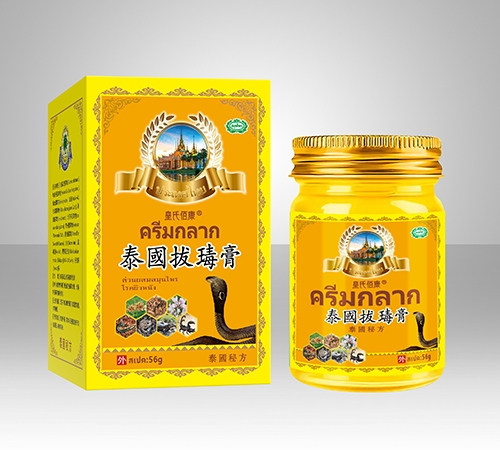 ������ܽˬ�t(y��)ˎ�Ƽ����޹�˾-���ϰۿ� ̩��(gu��)�άx��