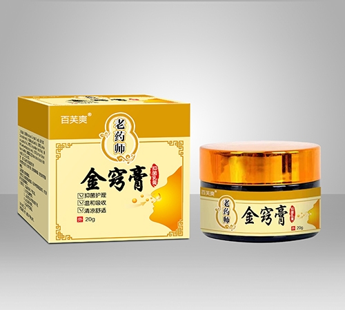 ������ܽˬ�t(y��)ˎ�Ƽ����޹�˾-��ܽˬ ��[�� �־����