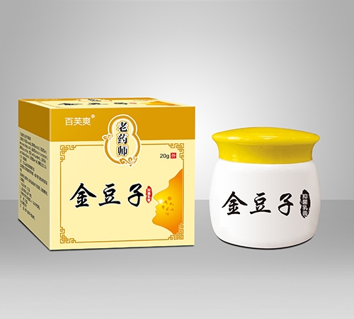 ������ܽˬ�t(y��)ˎ�Ƽ����޹�˾-��ܽˬ �����־����