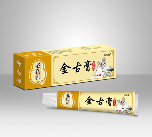 ������ܽˬ�t(y��)ˎ�Ƽ����޹�˾-��ܽˬ ��Ÿࣨ����ŷ���