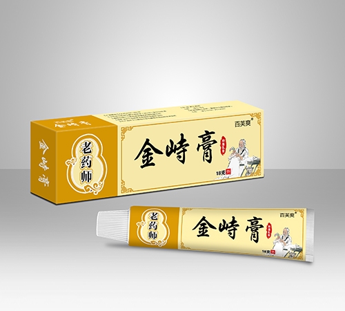 ������ܽˬ�t(y��)ˎ�Ƽ����޹�˾-��ܽˬ ���Ÿ� �־����