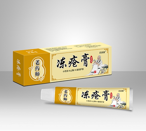 ������ܽˬ�t(y��)ˎ�Ƽ����޹�˾-��ܽˬ �������־����