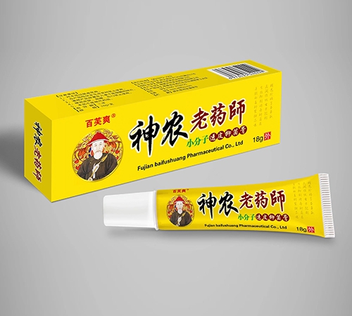 ������ܽˬ�t(y��)ˎ�Ƽ����޹�˾-��ܽˬ ���r(n��ng)��ˎ�� С����͸Ƥ�־���