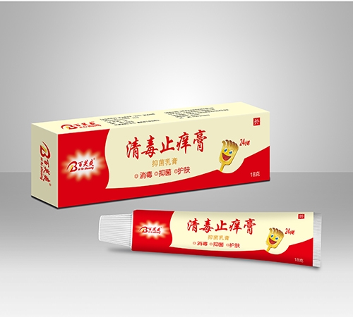 ������ܽˬ�t(y��)ˎ�Ƽ����޹�˾-��ܽˬ  �嶾ֹ�W�� �־����