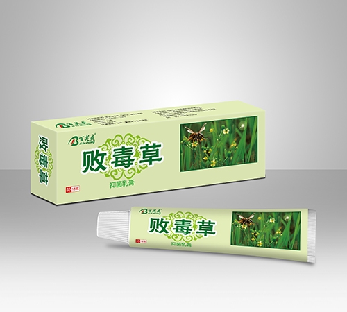 ������ܽˬ�t(y��)ˎ�Ƽ����޹�˾-��ܽˬ  ������ �־����