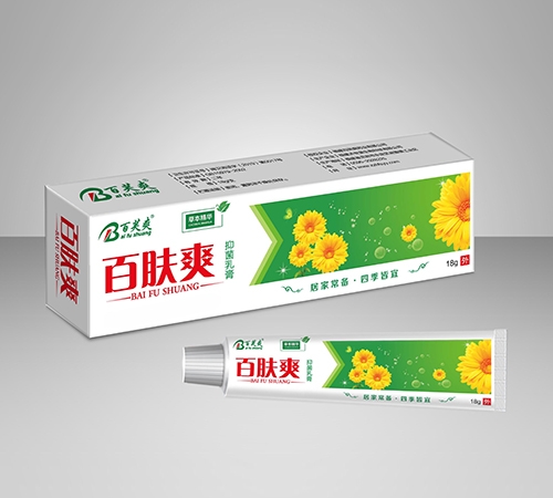 ������ܽˬ�t(y��)ˎ�Ƽ����޹�˾-��ܽˬ �־����