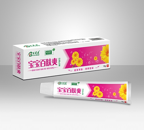 ������ܽˬ�t(y��)ˎ�Ƽ����޹�˾-�������wˬ �־����