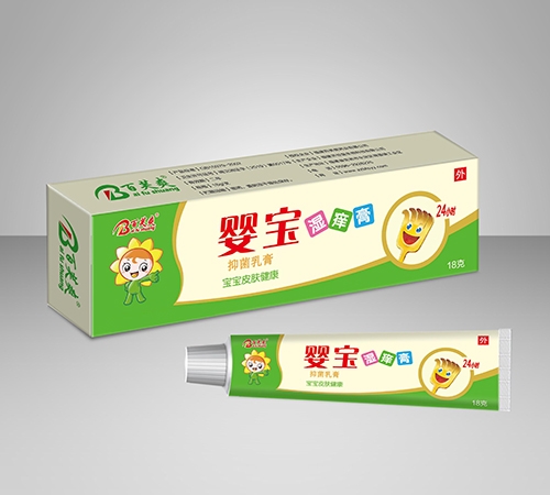 ������ܽˬ�t(y��)ˎ�Ƽ����޹�˾-��ܽˬ �댚��W�� �־����