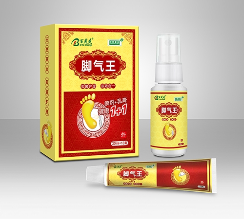 ������ܽˬ�t(y��)ˎ�Ƽ����޹�˾-��ܽˬ �_����