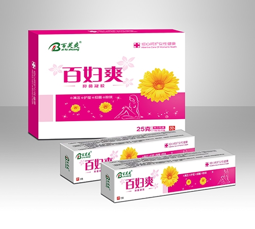 ������ܽˬ�t(y��)ˎ�Ƽ����޹�˾-��ܽˬ �ًDˬ�־����z