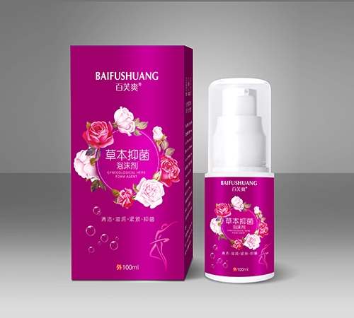 ��ܽˬ �ݱ��־���ĭ��