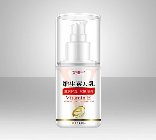 ������ܽˬ�t(y��)ˎ�Ƽ����޹�˾-ܽ���� �S����e��