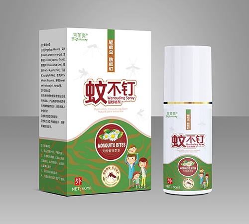 ������ܽˬ�t(y��)ˎ�Ƽ����޹�˾-��ܽˬ �ò���(q��)�Ç���