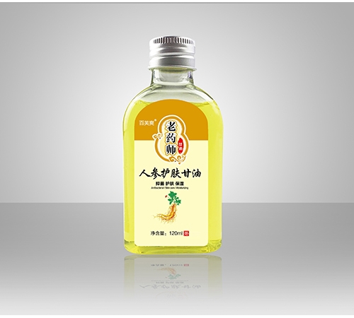 ������ܽˬ�t(y��)ˎ�Ƽ����޹�˾-��ܽˬ ��ˎ�� �˅��o(h��)�w����