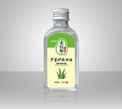 ������ܽˬ�t(y��)ˎ�Ƽ����޹�˾-��ܽˬ ��ˎ���J�C�o�w����