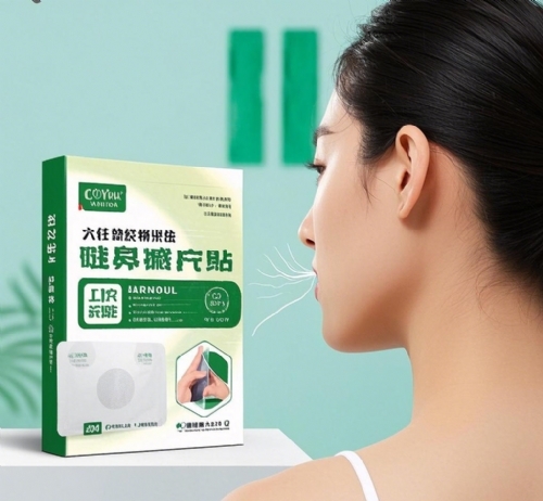 Ѩλ�ů��N�����Ͷ�S��oem���ӹ��N�ƶ���