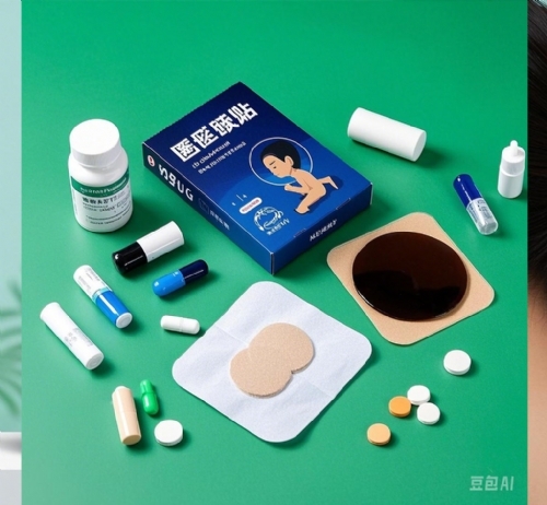 Ѩλ�ů��Nʧ���Ͷ�S��oem���ӹ��N�ƶ���