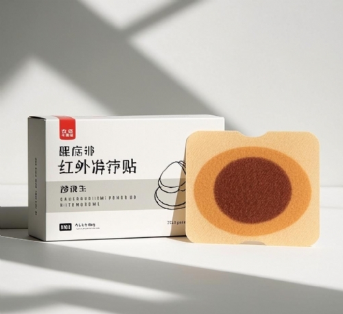 �h(yu��n)�t���ί��N�ӹ�����S��ֱ��oem�N�ƶ���