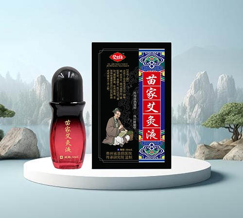 �|�и� ��Ұ���Һ�t(y��)���˟����z(�i��������)