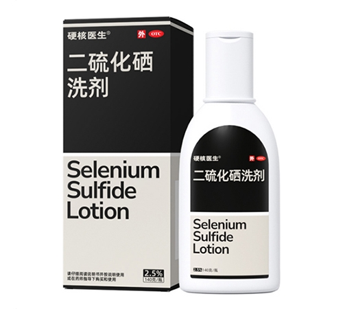 ԪԪ����t(y��)ˎ���ؑc�����޹�˾-������ϴ��(Ӳ���t(y��)����