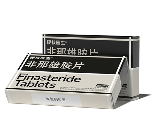 ԪԪ����t(y��)ˎ���ؑc�����޹�˾-�����۰�Ƭ(Ӳ���t(y��)����