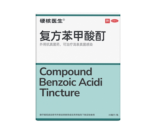 ԪԪ����t(y��)ˎ���ؑc�����޹�˾-��(f��)����������