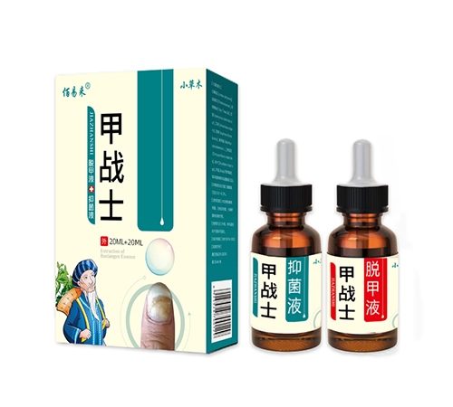 �ב�(zh��n)ʿÓ��Һ+�־�Һ