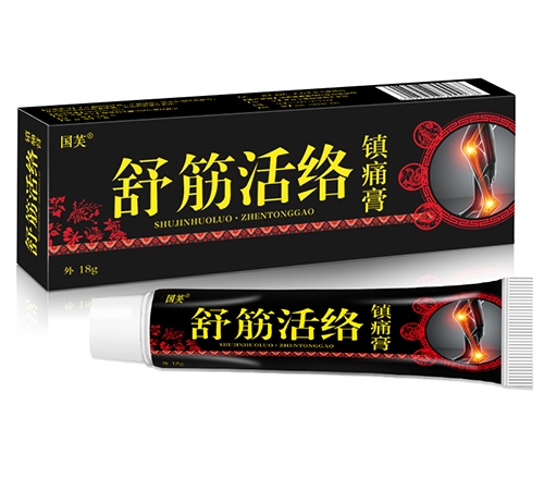 ����j(lu��)�(zh��n)ʹ��