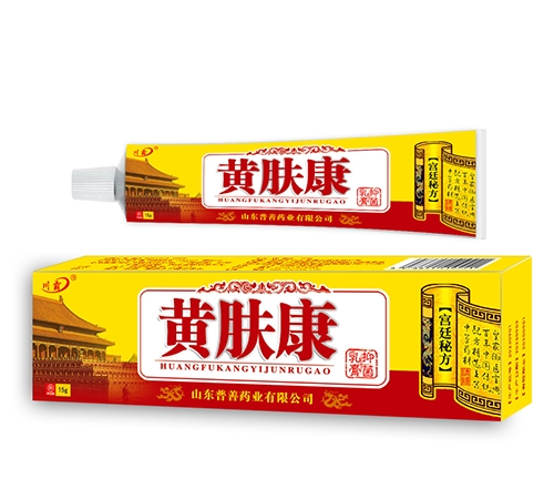 �S�w����ˎ�������_�f����