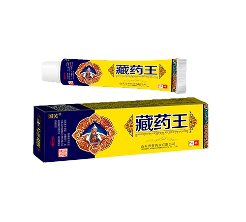 ��ˎ���������_�f����