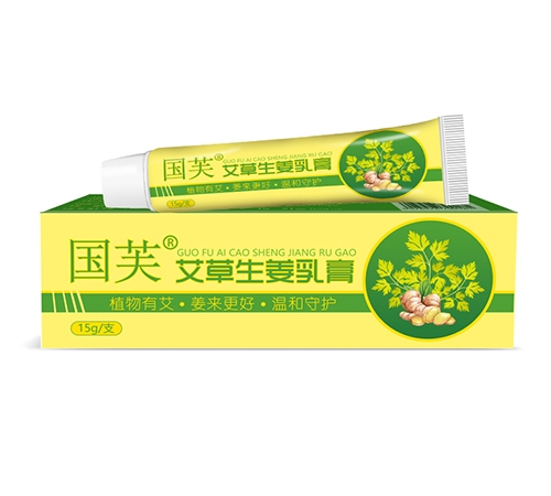 ��ܽ���������������_�f����