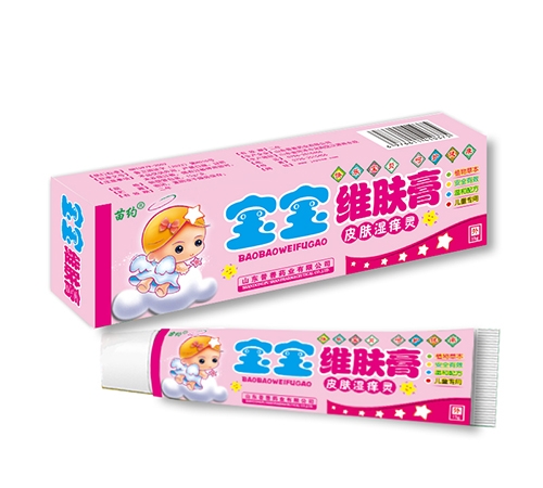 �����S�w������_�f����