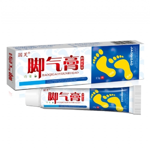 ��ܽ�_�������_�f����