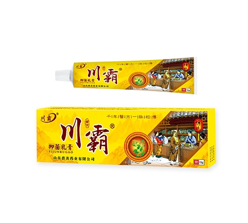 ���Բݱ��������_�f����