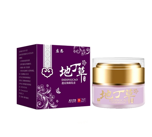 �ض���͸Ƥ�־�������_�f����