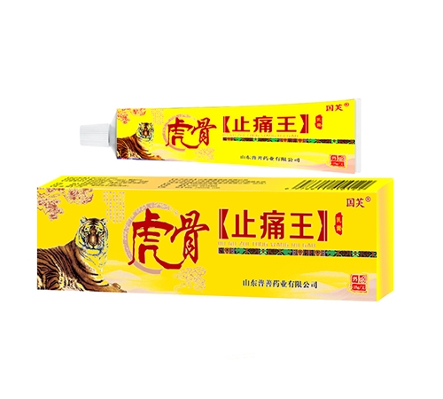 ����ֹʹ������_�f����