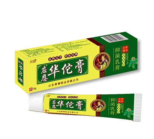 �A٢������_�f����