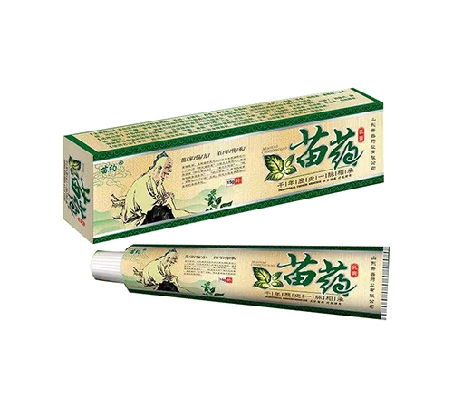 ��ˎ�������_�f����