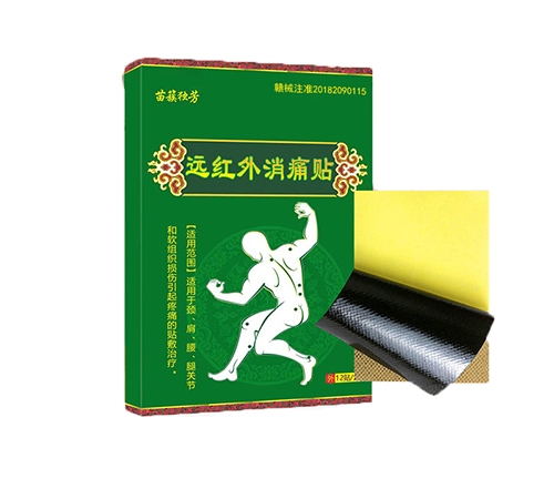 �h(yu��n)�t����ʹ�N���G�N������_�f����