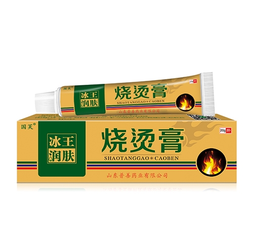 �������w���C������_�f����