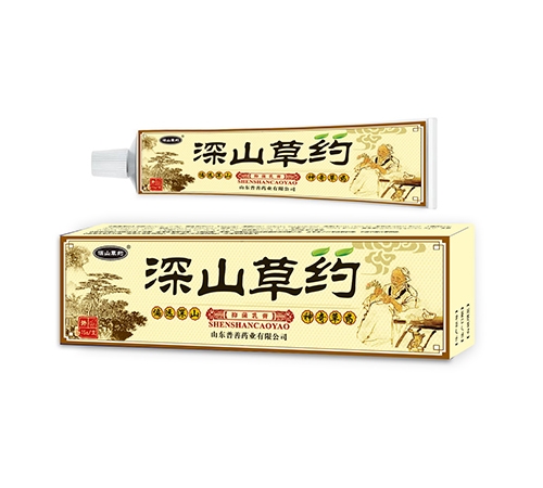 ��ɽ�ݼs��ˎ�������_�f����